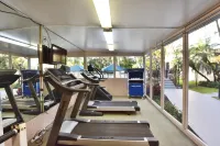 EnVision Hotel Miami International Airport