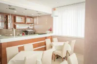 Hotel Mar Garni Hotels in Surčin