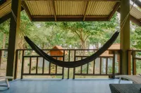 Joy Bungalow Resort and Restaurant