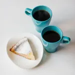 Hotel Bed and Breakfast Hotels in Kursk