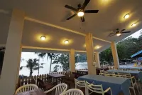 Baansukhita Hotels in Laem Sing