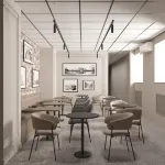 InnJoy Hotels near Cathedral of the Annunciation