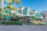 Le Cher du Monde Adults Only