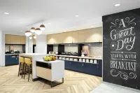 TownePlace Suites Pigeon Forge