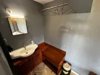 Mermaid Beach Resort Hotels in Sindhudurg