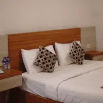 Hayyu Apartemen - 2-Star