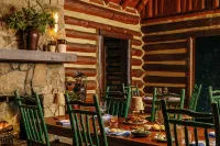 Trailborn Highlands, Outdoor Collection by Marriott Bonvoy