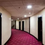 그린 럭셔리 리조트