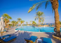Nuweiba Club Resort Hotels in Nuweiba