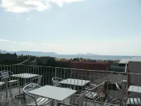 I Papiri B&B Aparthotel - Ocean View