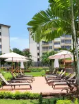 Jaco Beach Condos - Apartments