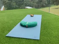 Les Libellules Hotels in Midi-Pyrenees
