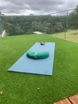 レ リベルリュール