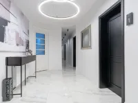 Loox Boutique Apartments Gundulićeva Hotels near Cvjetni Square