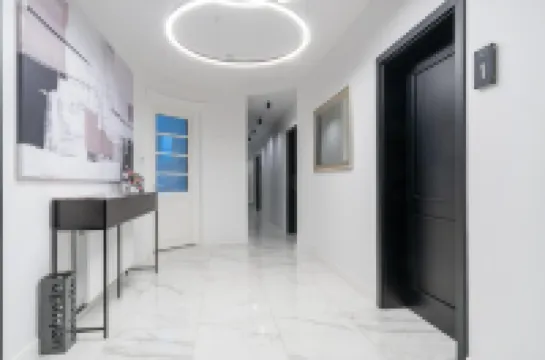 Loox Boutique Apartments Gundulićeva