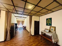 Phounsab Guesthouse