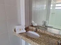 Alto da Praia - Bintang 2