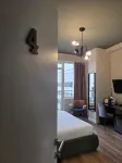 Corso Italia Rooms - Guest houses