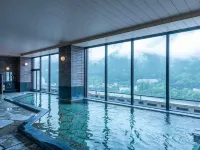 Sasara - Bathtub