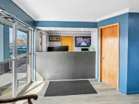 Americas Best Value Inn Indianola Hotels in Sunflower County