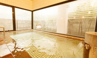 Hotel Amabile Maizuru