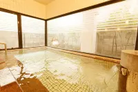 Hotel Amabile Maizuru - 2-Star