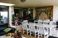 La Dolce Vita Umhlanga Guesthouse