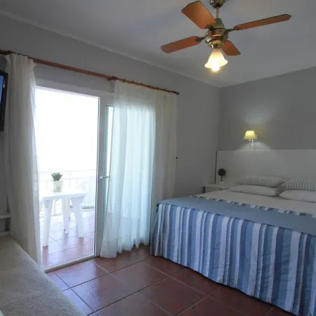 Costa Carilo Apart de Mar by HS