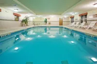 Country Inn & Suites by Radisson, Macon North, GA