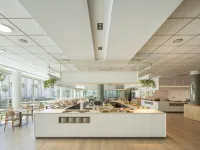 AR Diamante Beach & Spa Hotel 4 Sup Hotels in Calpe