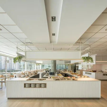 AR Diamante Beach & Spa Hotel 4 Sup