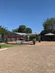 Kaputar Motel - Wifi