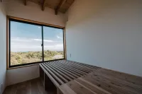 Årc Yakushima - Hostels