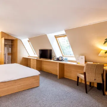 АурА Акварель