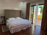Tropical House