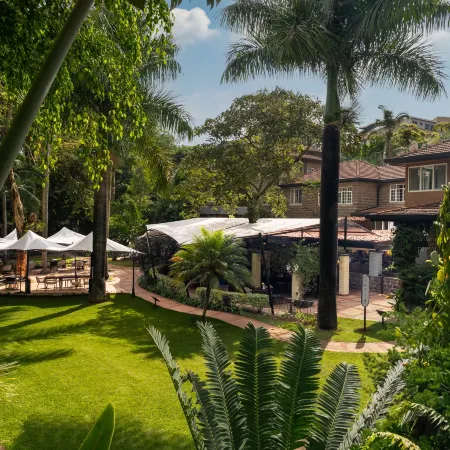 Fairview Hotel Nairobi, Vignette Collection by IHG