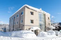 Blue Star Hotel - 2-Star