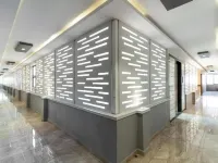 The Grand Takshak Hotel Hotels in Mehsana