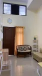 Villa Cantik Bandungan - 2-Star