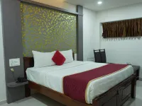 Sankar Classic - A Boutique Stay Hotels in Dharmapuri