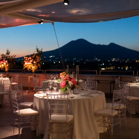 Habita79 Pompeii, a Tribute Portfolio Hotel