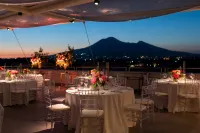 Habita79 Pompeii, a Tribute Portfolio Hotel - 4-Star