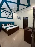 Hotel Silver Inn