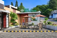 Hotel Griya Wijaya