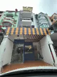 Fantastic Karon Beach Guesthouse