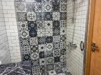 Renk Otel Karşıyaka