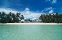 Villa Nalinnadda Petite Hotel & Spa, Adults Only - Pet friendly