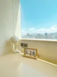 Hermit Dorm