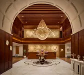 Storii By ITC Hotels Akanni Naina Tikkar - 2-Star