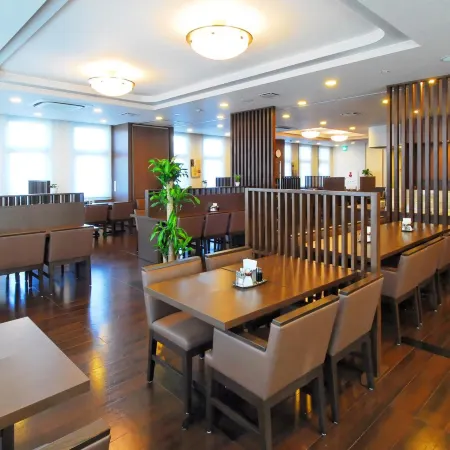 Hotel Route-Inn Sagamihara -Kokudo 129 Gou-